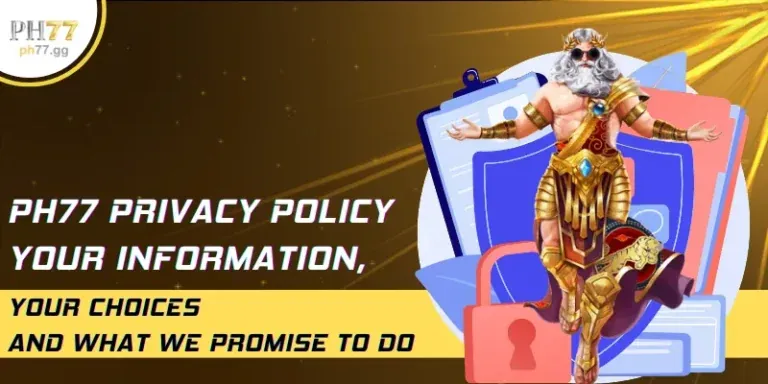 Thông báo nâng cấp nền tảng sanvip win