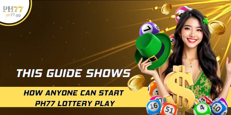 Các trò chơi sòng bạc đa dạng tại sanvip win