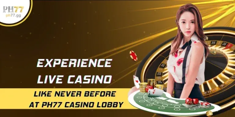 Các trò chơi cá cược tại sanvip win