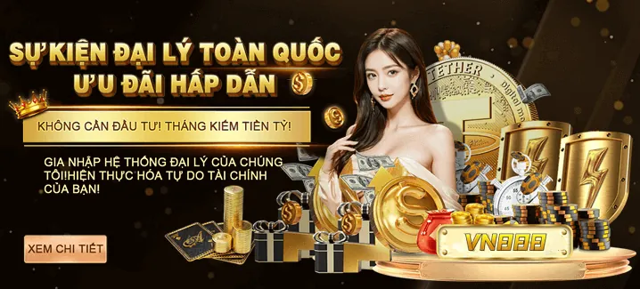 Hình ảnh đa dạng trò chơi casino