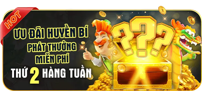 sanvip win Ưu Đãi Mới Nhất