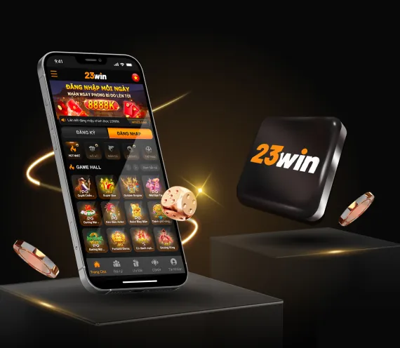 Biểu đồ tỷ lệ cược cạnh tranh, minh họa lợi nhuận tối đa hóa tại sanvip win