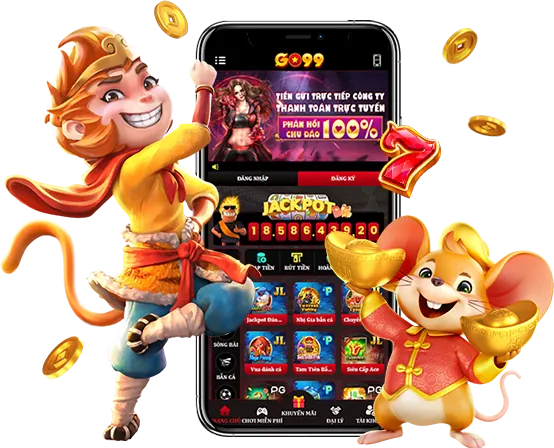 Tiền thưởng chào mừng thành viên mới Sanvip Win