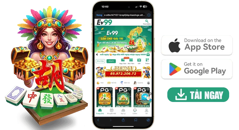 Giảm thiểu rủi ro cá cược sanvip win
