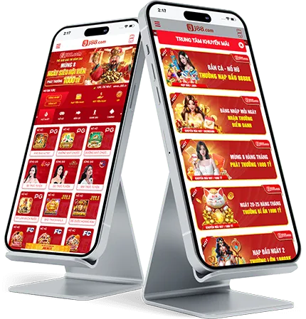 Hiệu suất và tốc độ tải trang nhanh chóng của Sanvip Win