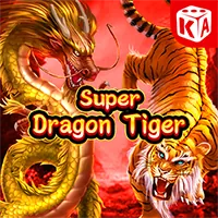 Biểu tượng trung tâm trợ giúp