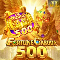 Đăng ký tài khoản sanvip win