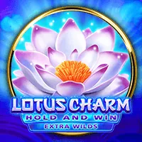 Biện pháp bảo mật dữ liệu mạnh mẽ của sanvip win