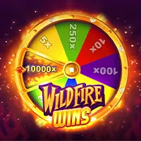 Liên hệ hỗ trợ bảo mật sanvip win