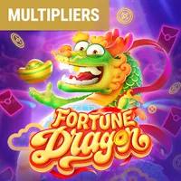 Chơi game và thắng lớn tại sanvip win