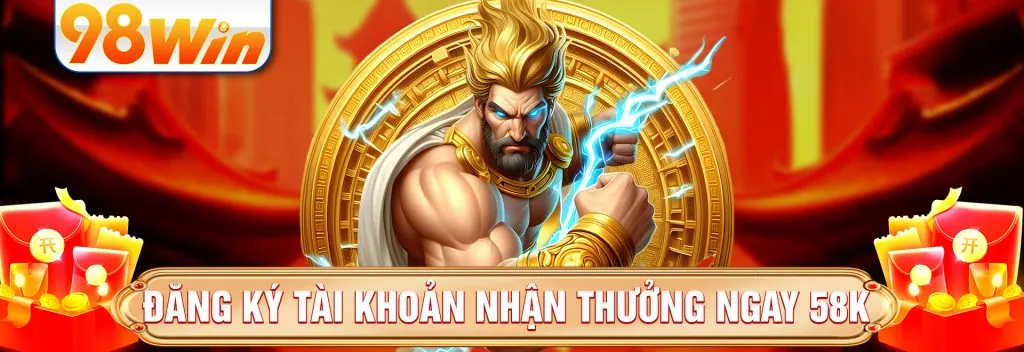Chương trình VIP độc quyền sanvip win