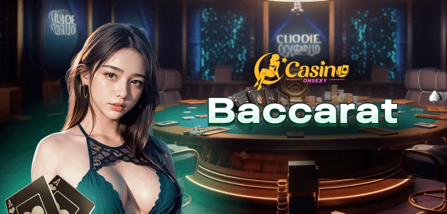 Chính Sách Bảo Mật sanvip win