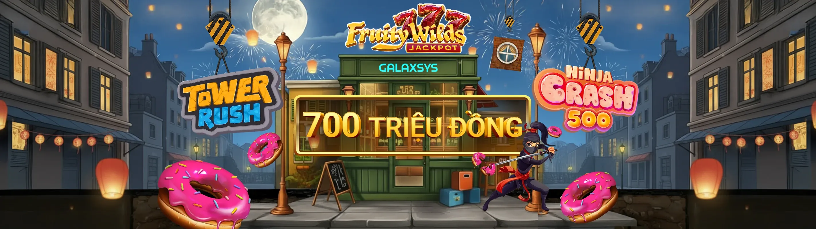 Hình ảnh đội ngũ hỗ trợ khách hàng chuyên nghiệp của sanvip win