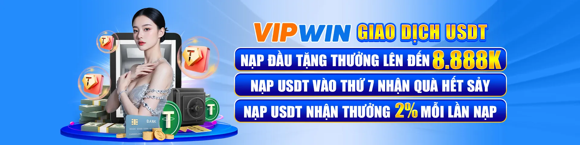 Hình ảnh chính sòng bạc trực tuyến sanvip win