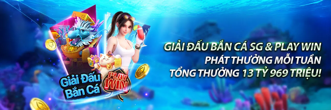 Hình ảnh đại diện cho cờ bạc có trách nhiệm và giải trí an toàn tại sanvip win