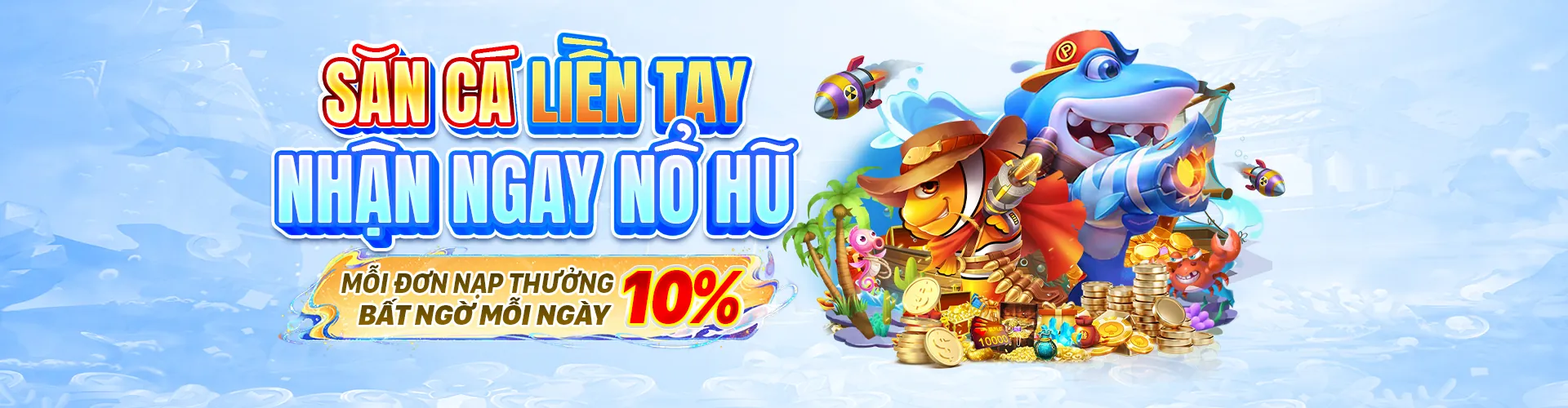 Blog sanvip win - Nền tảng cá cược trực tuyến hàng đầu