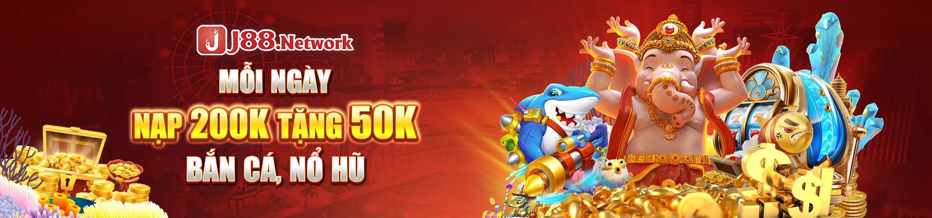 Ưu đãi đăng ký người dùng mới tại sanvip win