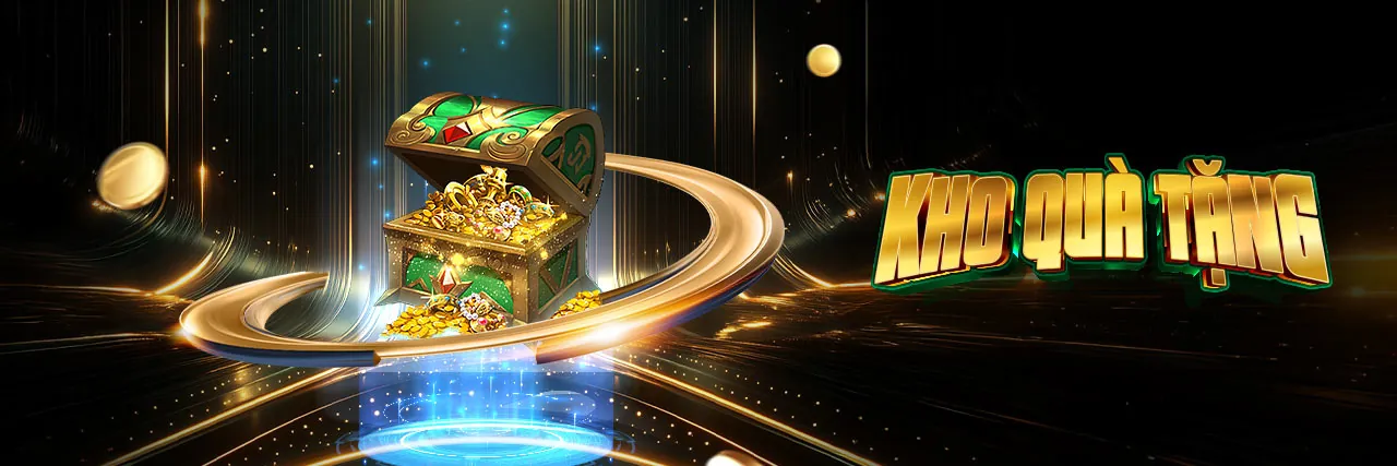 Sân vận động bóng đá đầy kịch tính, thể hiện cá cược thể thao sanvip win