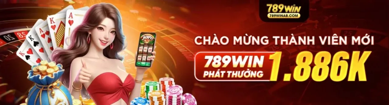 sanvip win Phát Hành Game Mới Hấp Dẫn 2026