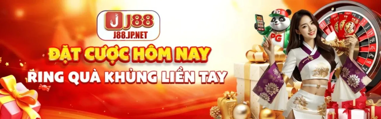 Khuyến Mãi Hấp Dẫn sanvip win