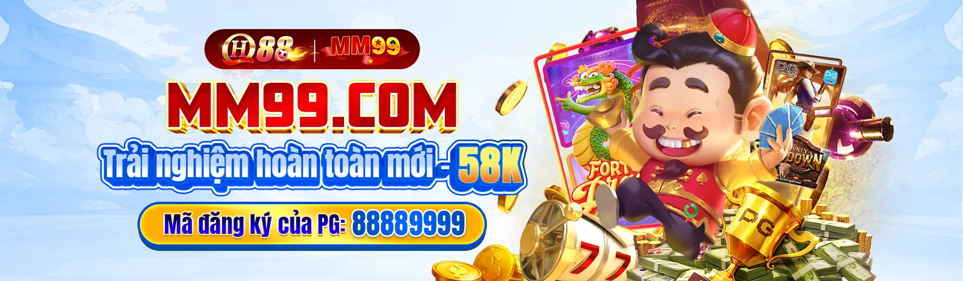 Hình ảnh banner Điều khoản dịch vụ của sanvip win