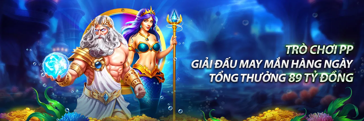 Tin tức sanvip win mới nhất