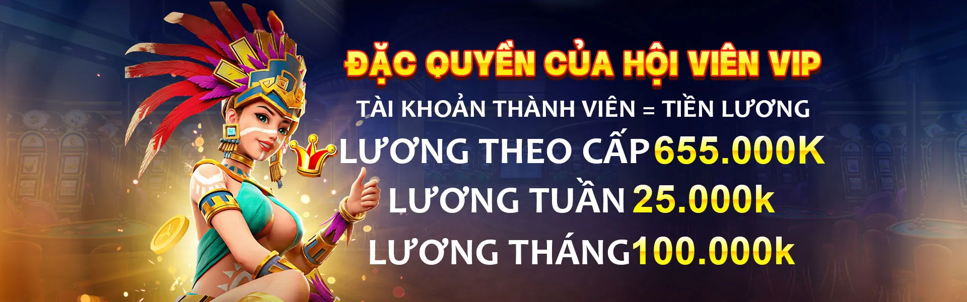Hình ảnh nền tảng Sanvip Win được nâng cấp với giao diện hiện đại và công nghệ tiên tiến