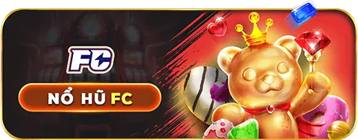 Ưu Đãi Hoàn Trả Độc Quyền