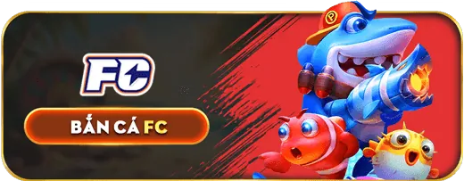 Truy Cập Sớm Các Trò Chơi Mới