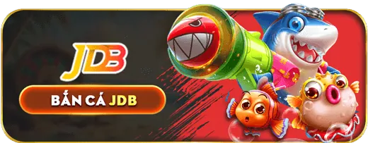 Nạp tiền và nhận thưởng