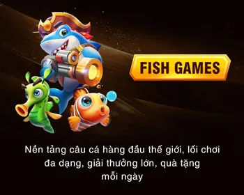 Tổng quan các điều khoản và quy định của sanvip win