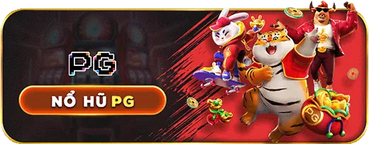 Tiền Thưởng Nạp Lần Đầu và Thường Xuyên