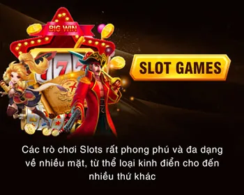 Hoàn trả hàng ngày cho mọi thành viên sanvip win