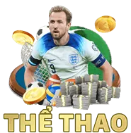 Vòng quay miễn phí cho các trò chơi nổ hũ tại sanvip win