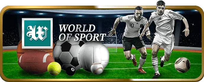 Chương trình giới thiệu bạn bè Sanvip Win