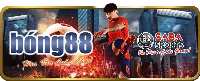 Lợi ích khi chọn sanvip win