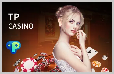 Game Bắn Cá mới với đồ họa chân thực