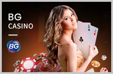 Đa dạng trò chơi Nổ Hũ mới tại sanvip win