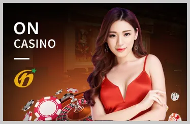 Chơi có trách nhiệm tại sanvip win