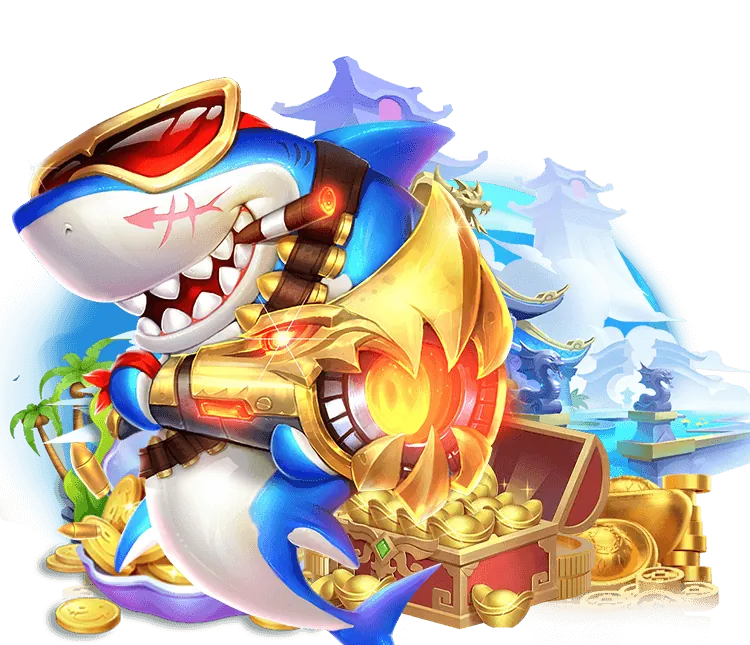 Hướng dẫn tải ứng dụng sanvip win cho iOS