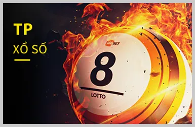 Bước 1: Truy cập trang chủ sanvip win và chọn 'Đăng Ký'