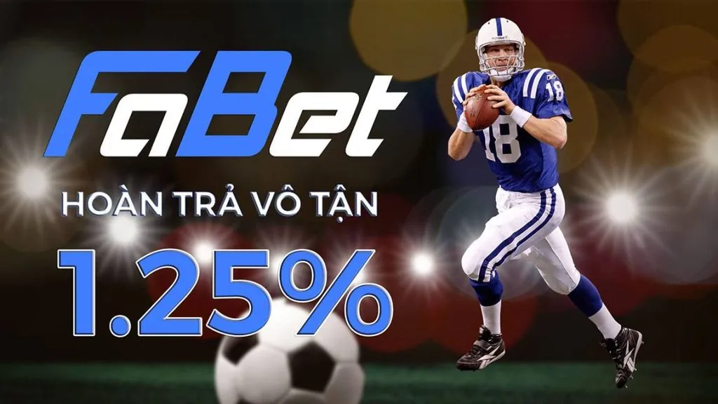 sanvip win đạt 1 triệu thành viên