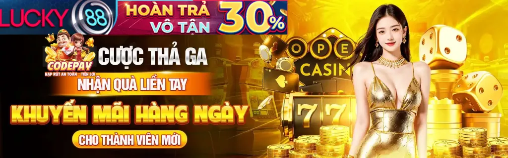 Khuyến mãi nạp tiền đặc biệt cho người chơi đá gà tại sanvip win