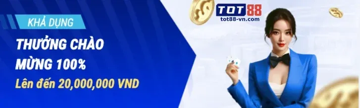 Cấp Độ Đồng