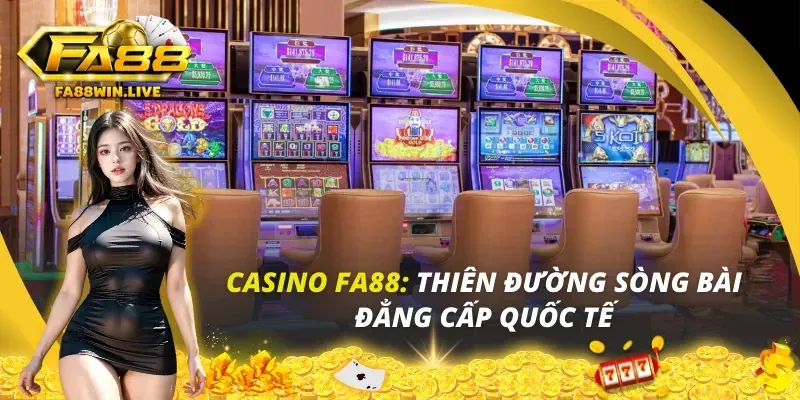 Cảnh chơi game Vua Bắn Cá với súng lớn và cá boss khổng lồ tại sanvip win