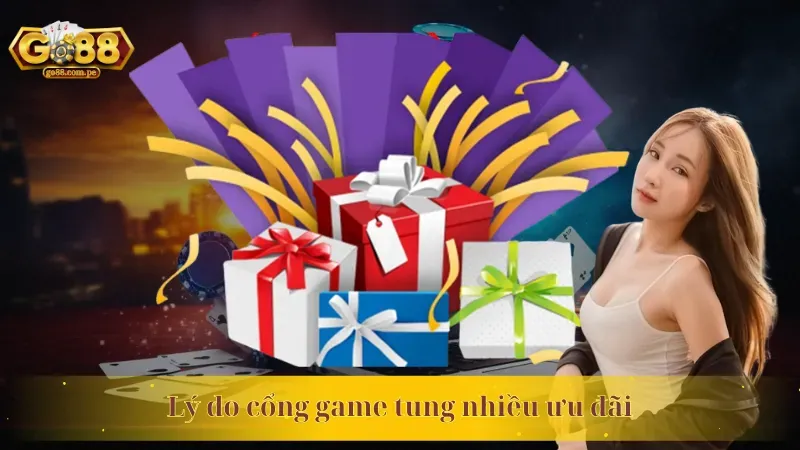Khuyến Mãi VIP sanvip win