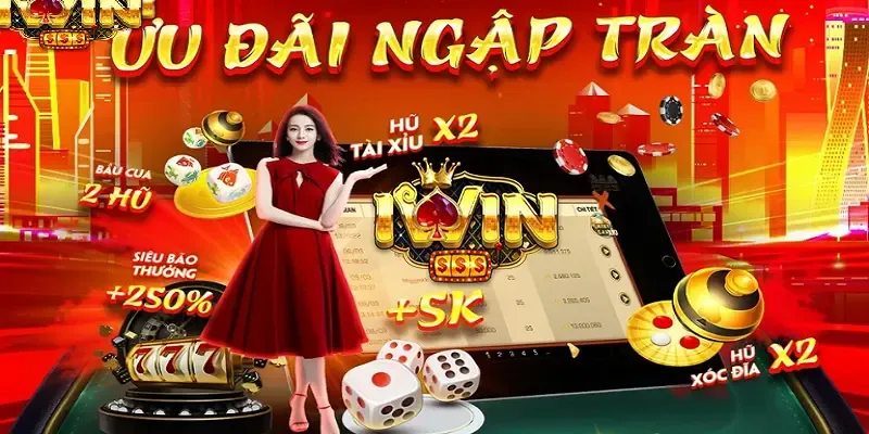 Hướng dẫn chơi game sanvip win