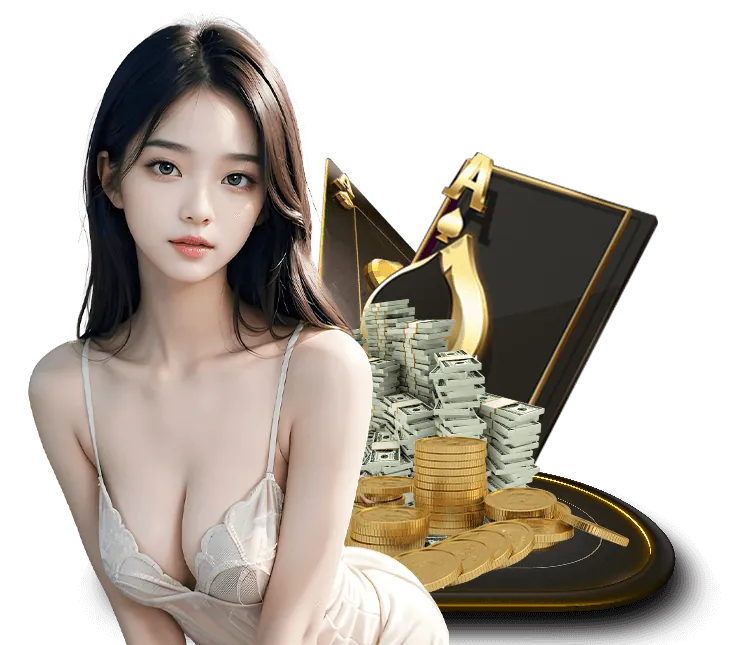 Khuyến khích đăng ký và chơi có trách nhiệm tại sanvip win