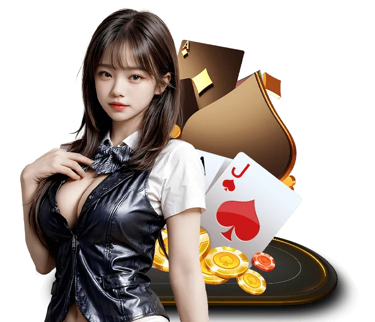Nền tảng uy tín Sanvip Win