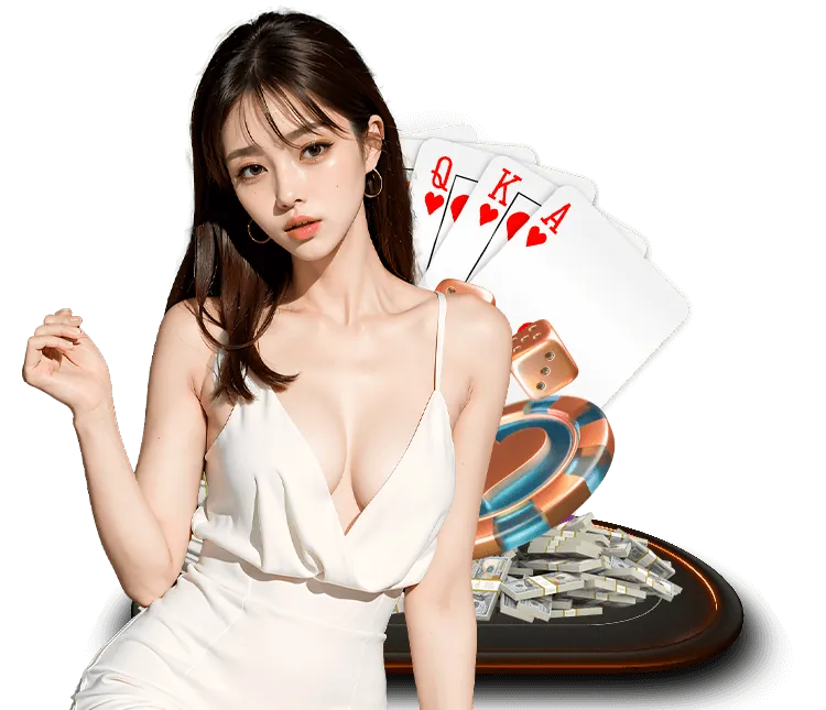 Hình ảnh đại diện cho việc tìm kiếm sự giúp đỡ và hỗ trợ về cờ bạc